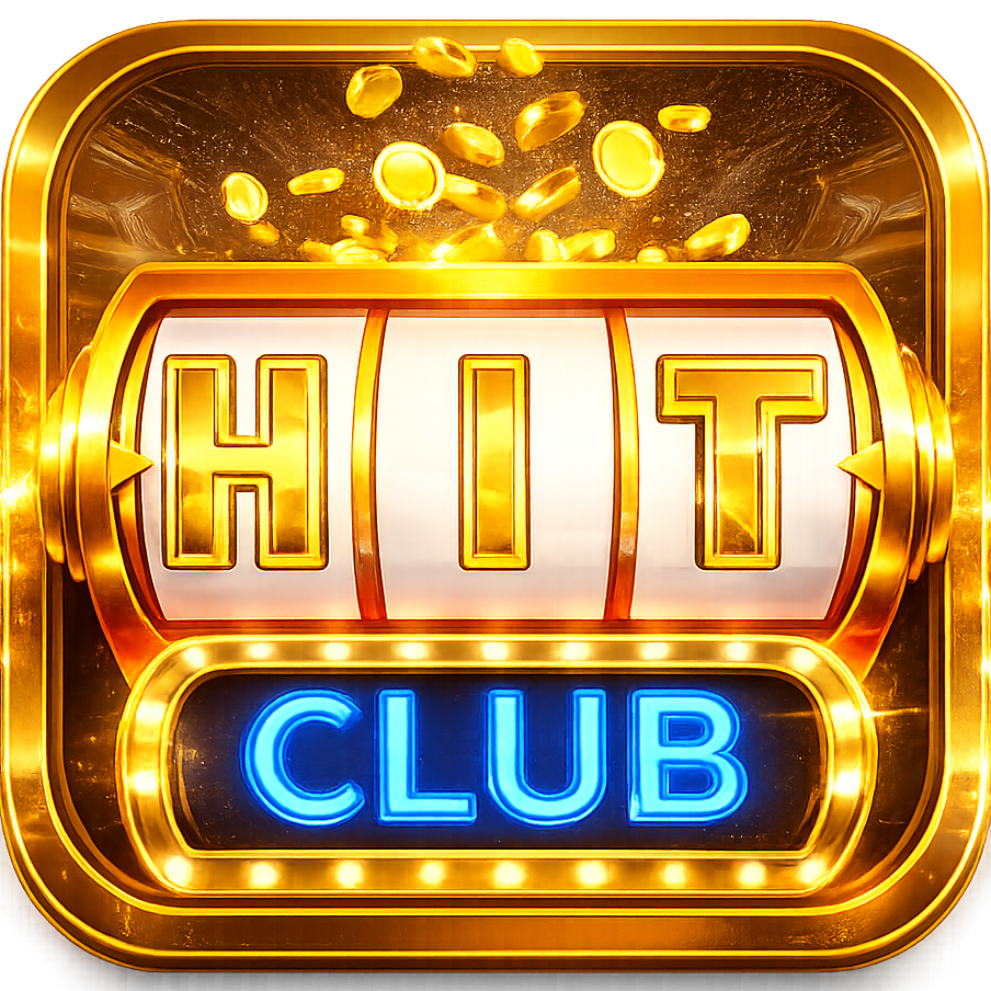 hit-club.army